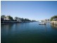 Paradise Point QLD 4216