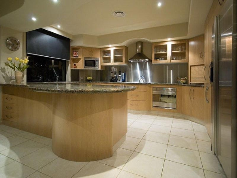 Paradise Point QLD 4216