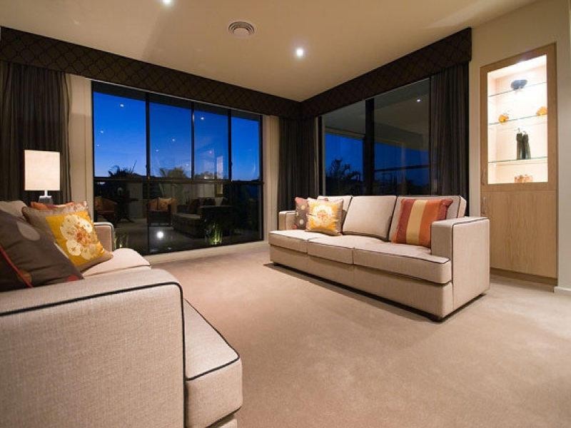 Paradise Point QLD 4216