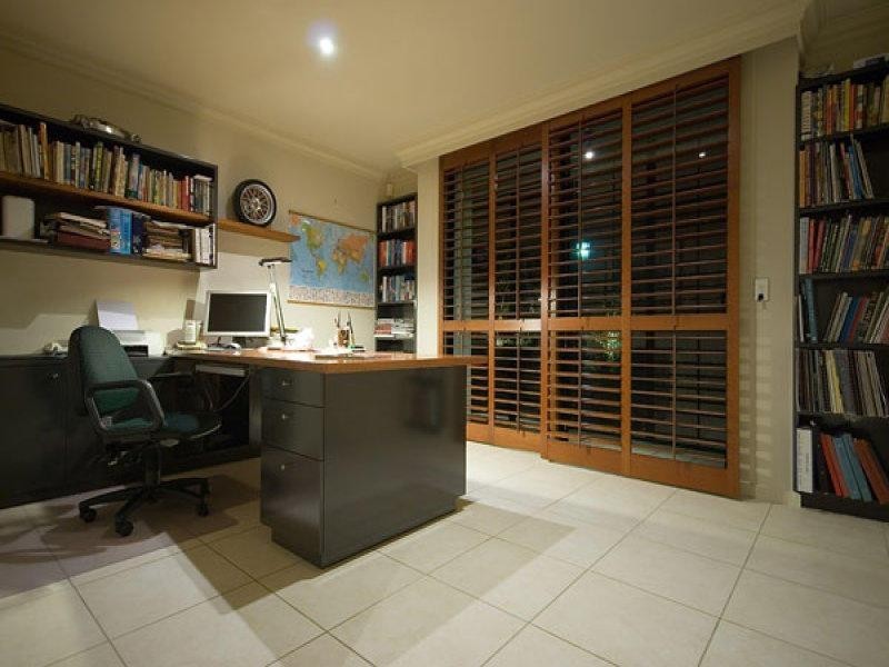 Paradise Point QLD 4216