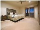 Paradise Point QLD 4216