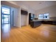Paradise Point QLD 4216