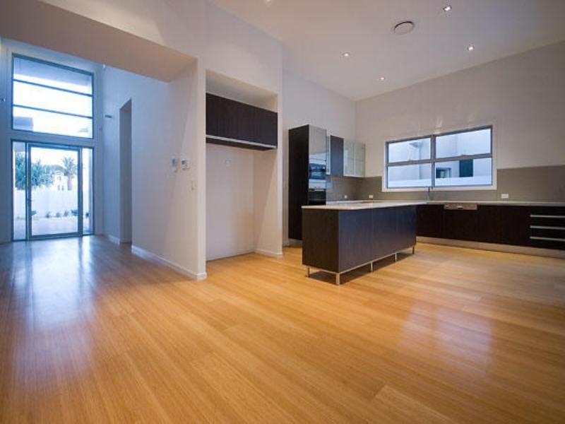 Paradise Point QLD 4216