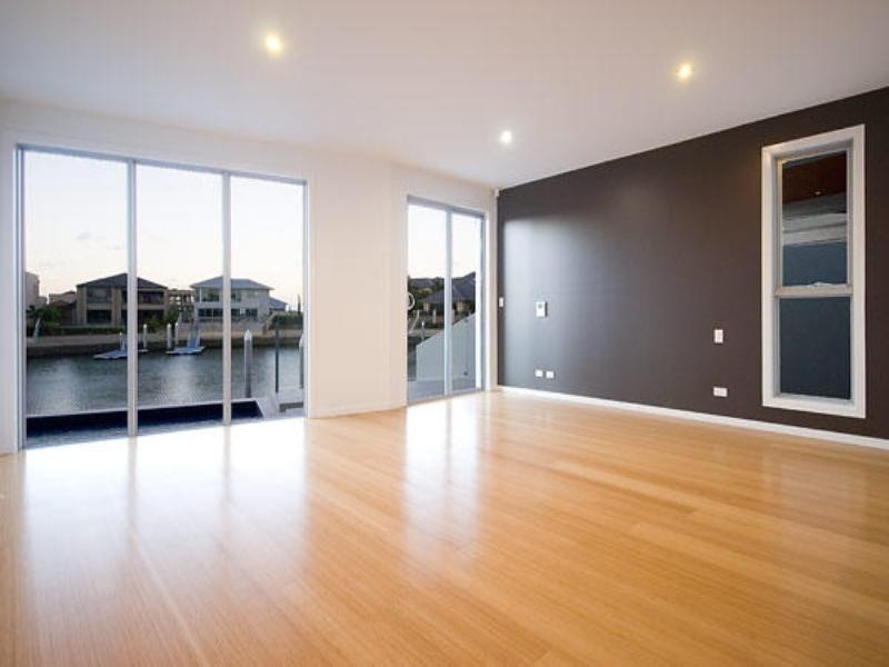 Paradise Point QLD 4216