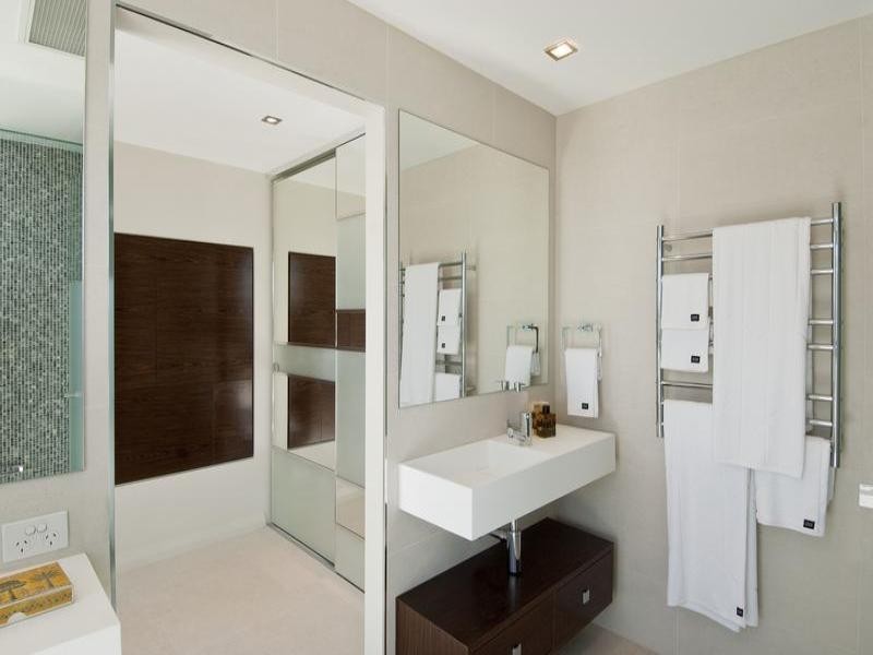 401/108 Kirra Pearl. Pacific Parade,, Kirra QLD 4225