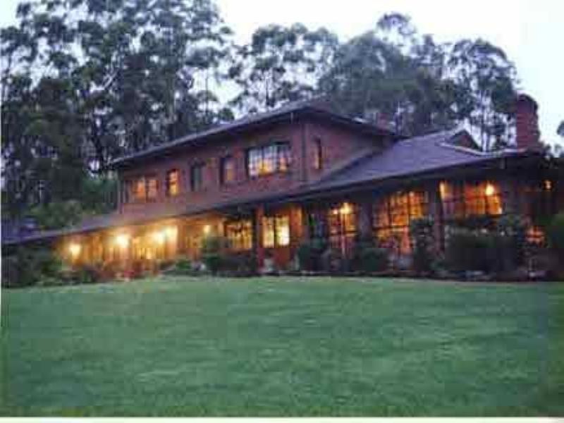 Tweed Heads NSW 2485