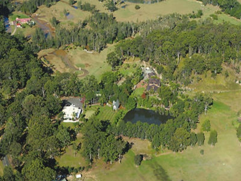 Tweed Heads NSW 2485