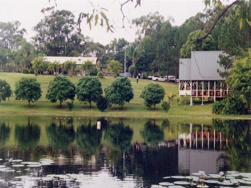 Tweed Heads NSW 2485