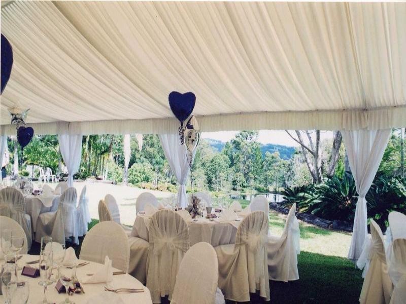 Tweed Heads NSW 2485