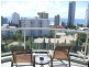 2801 Gold Coast Highway, Surfers Paradise QLD 4217