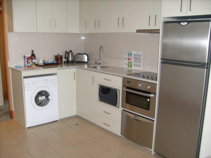 2801 Gold Coast Highway, Surfers Paradise QLD 4217