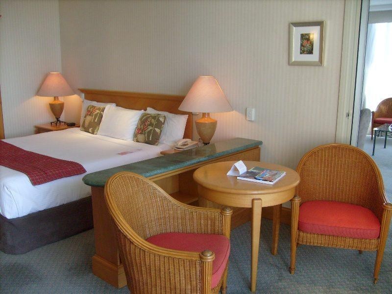 2801 Gold Coast Highway, Surfers Paradise QLD 4217