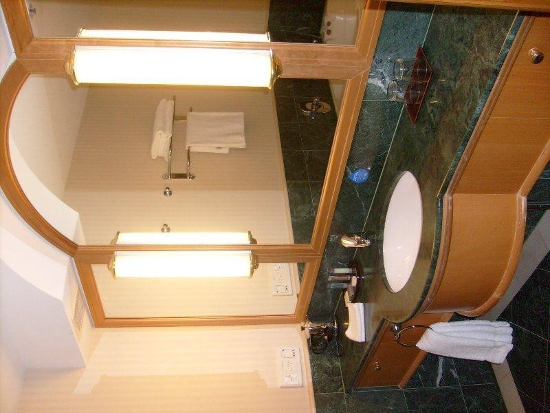 2801 Gold Coast Highway, Surfers Paradise QLD 4217