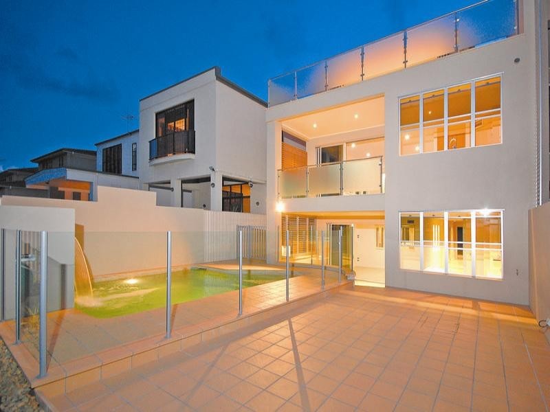 90A Upper Lancaster Road, Ascot QLD 4007