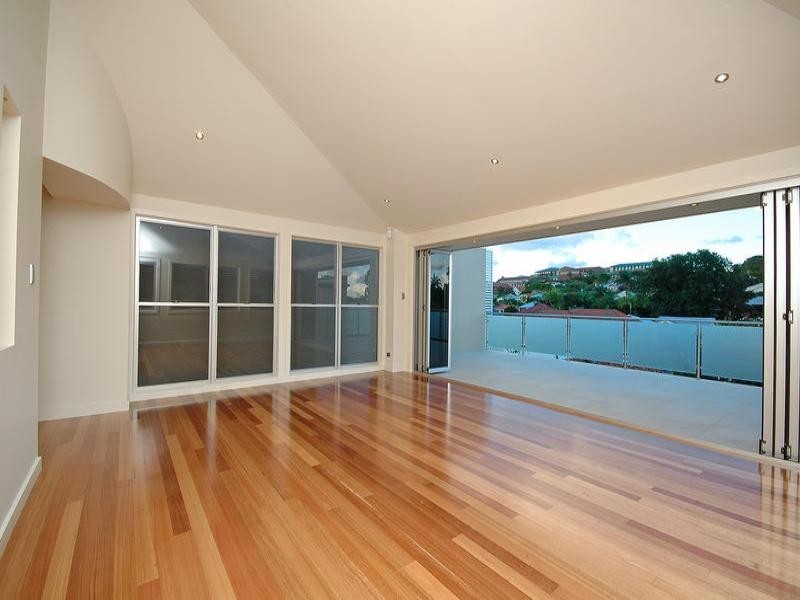 90A Upper Lancaster Road, Ascot QLD 4007