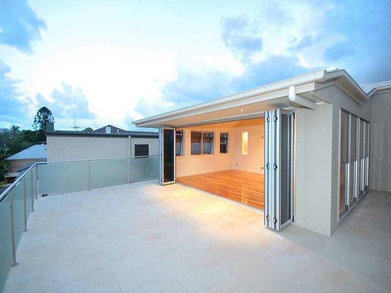 90A Upper Lancaster Road, Ascot QLD 4007