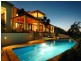 Hope Island QLD 4212