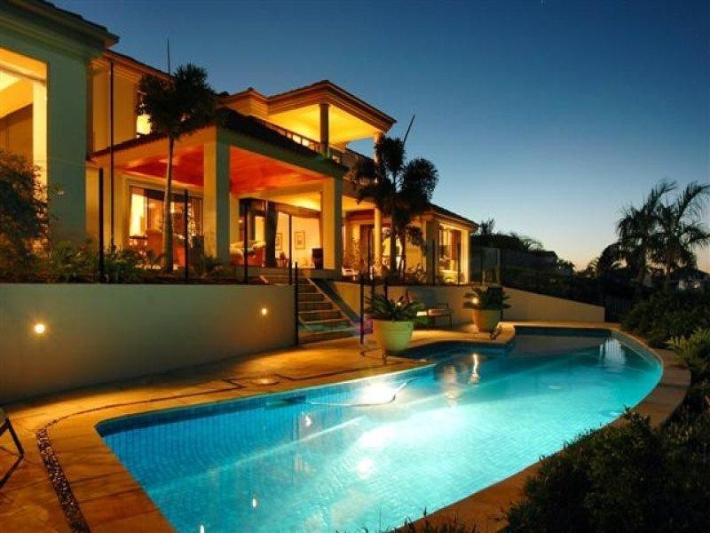 Hope Island QLD 4212