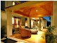 Hope Island QLD 4212
