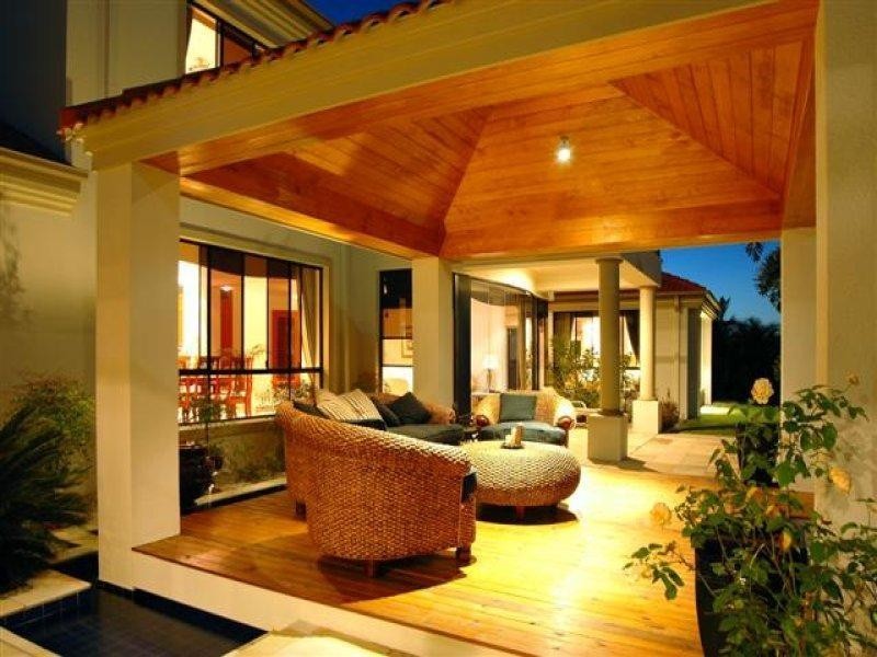 Hope Island QLD 4212