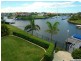 Hope Island QLD 4212