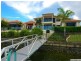 Hope Island QLD 4212