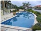Hope Island QLD 4212