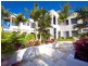 1133 Beechwood Drive, Hope Island QLD 4212