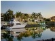 1133 Beechwood Drive, Hope Island QLD 4212