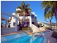 1133 Beechwood Drive, Hope Island QLD 4212