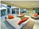 1133 Beechwood Drive, Hope Island QLD 4212