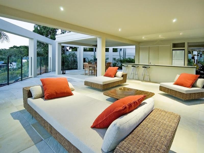 1133 Beechwood Drive, Hope Island QLD 4212