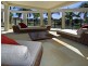 1133 Beechwood Drive, Hope Island QLD 4212