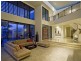 1133 Beechwood Drive, Hope Island QLD 4212
