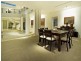 1133 Beechwood Drive, Hope Island QLD 4212