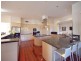 1133 Beechwood Drive, Hope Island QLD 4212