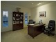1133 Beechwood Drive, Hope Island QLD 4212