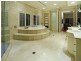 1133 Beechwood Drive, Hope Island QLD 4212