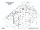 1133 Beechwood Drive, Hope Island QLD 4212