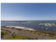 3004 Brighton On Broadwater Shores, 1 Como Crescent, Southport QLD 4215