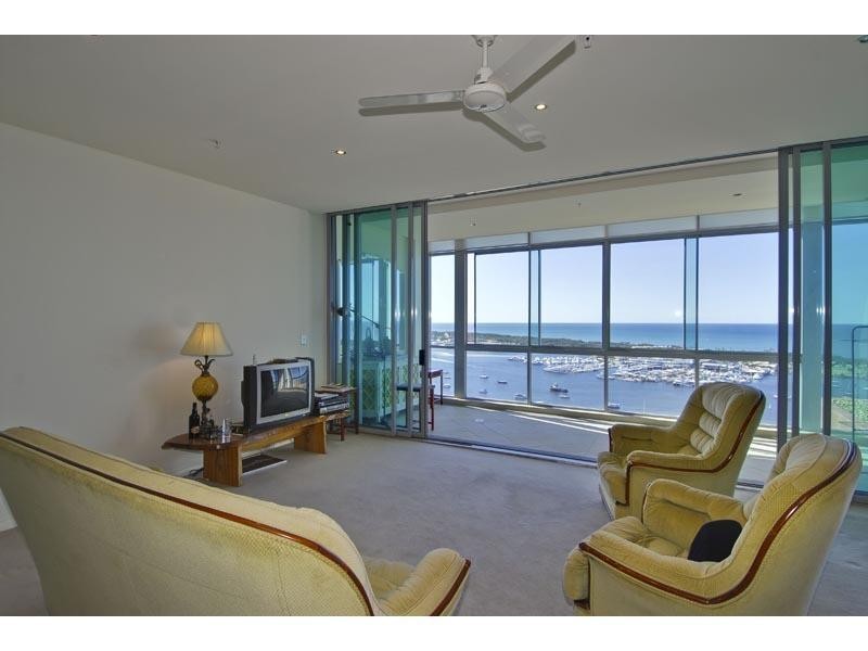 3004 Brighton On Broadwater Shores, 1 Como Crescent, Southport QLD 4215