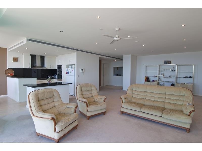 3004 Brighton On Broadwater Shores, 1 Como Crescent, Southport QLD 4215
