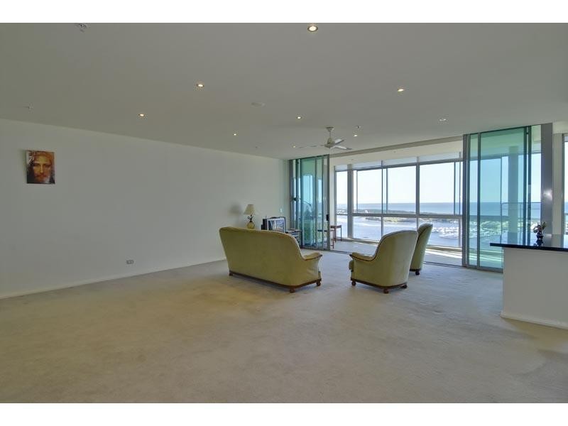 3004 Brighton On Broadwater Shores, 1 Como Crescent, Southport QLD 4215