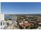 3004 Brighton On Broadwater Shores, 1 Como Crescent, Southport QLD 4215