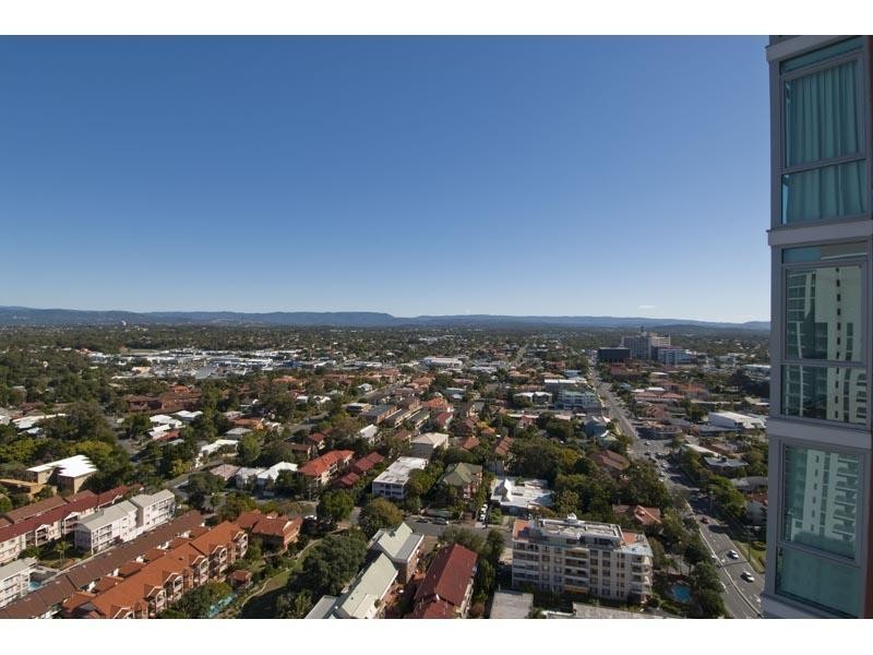 3004 Brighton On Broadwater Shores, 1 Como Crescent, Southport QLD 4215