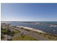 3004 Brighton On Broadwater Shores, 1 Como Crescent, Southport QLD 4215