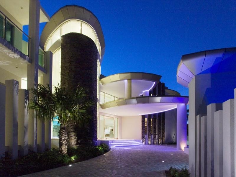 Paradise Point QLD 4216