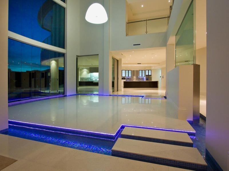 Paradise Point QLD 4216