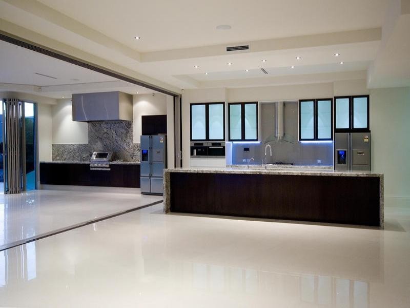 Paradise Point QLD 4216