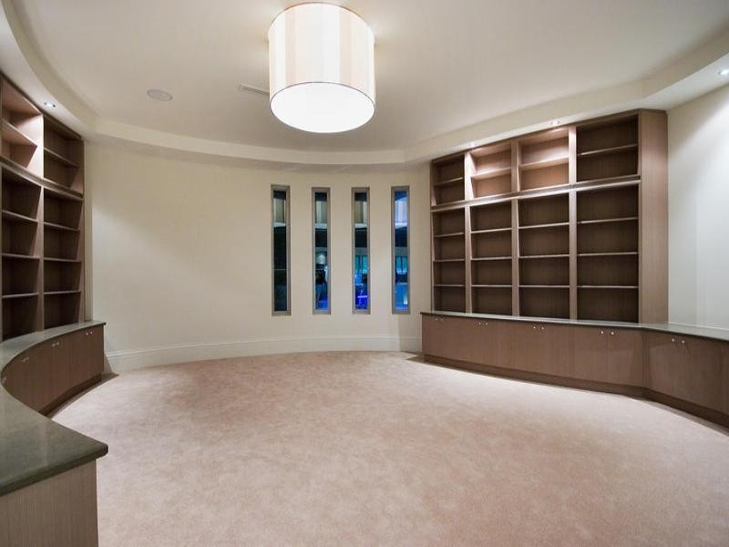 Paradise Point QLD 4216